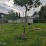  Land for sale in Palmira, Valle Del Cauca, Palmira