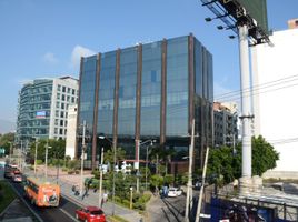 0 m² Office for rent in Alvaro Obregon, Mexico City, Alvaro Obregon