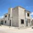 4 Schlafzimmer Villa zu verkaufen in Durango, Durango, Durango, Durango