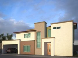 4 Schlafzimmer Villa zu verkaufen in Durango, Durango, Durango, Durango