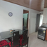 2 Bedroom Condo for sale in Cathedral of the Holy Family, Bucaramanga, Bucaramanga