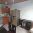 2 Habitación Departamento en venta en Clinica Metropolitana de Bucaramanga, Bucaramanga, Bucaramanga