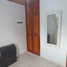 2 Bedroom Condo for sale in Cathedral of the Holy Family, Bucaramanga, Bucaramanga