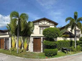 1 Bedroom Villa for sale in Pampanga, Central Luzon, Porac, Pampanga