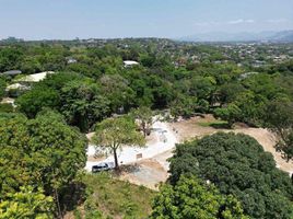  Terreno (Parcela) en venta en Quezon City, Metro Manila, Quezon City, Eastern District, Metro Manila