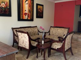 5 Bedroom Villa for sale in Duran, Guayas, Eloy Alfaro Duran, Duran