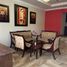 5 Bedroom House for sale in Eloy Alfaro Duran, Guayas, Eloy Alfaro Duran, Duran