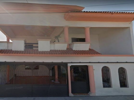 4 Bedroom House for sale in Salamanca, Guanajuato, Salamanca