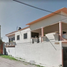 4 Bedroom House for sale in Salamanca, Guanajuato, Salamanca