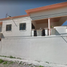 4 Bedroom House for sale in Salamanca, Guanajuato, Salamanca