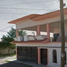 4 Bedroom House for sale in Salamanca, Guanajuato, Salamanca