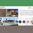 3 Bedroom Villa for sale in Angeles City, Central Luzon, Angeles City, Pampanga, Central Luzon
