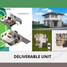 3 Bedroom Villa for sale in Angeles City, Central Luzon, Angeles City, Pampanga, Central Luzon