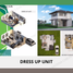 3 Bedroom Villa for sale in Angeles City, Central Luzon, Angeles City, Pampanga, Central Luzon