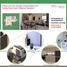 3 Bedroom Villa for sale in Angeles City, Central Luzon, Angeles City, Pampanga, Central Luzon