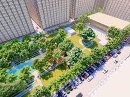 Appartement 2 chambre à vendre à Pasig City, Metro Manila, Pasig City