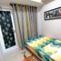 2 Bedroom Apartment for sale in Eastern District, Metro Manila, Quezon City, Eastern District