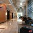 123 SqM Office for sale in Manila International Airport LRT-1, Pasay City, Makati City