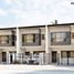 3 Habitación Adosado en venta en Quezon City, Metro Manila, Quezon City