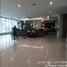 Condominium à vendre à Quezon City, Metro Manila, Quezon City