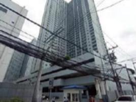 Condominium à vendre à Quezon City, Metro Manila, Quezon City