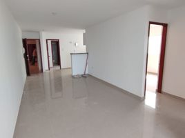 3 Habitación Apartamento en venta en Cartagena, Bolivar, Cartagena