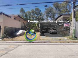  Land for sale in Muntinlupa City, Metro Manila, Muntinlupa City