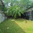  Land for sale in Muntinlupa City, Metro Manila, Muntinlupa City