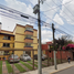 Appartement 3 chambre à vendre à Coyoacan, Mexico City, Coyoacan
