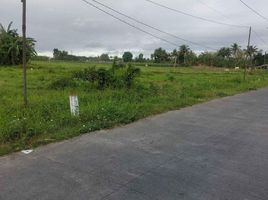  Land for sale in Padre Garcia, Batangas, Padre Garcia