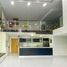 4 Bedroom Apartment for rent in Thanh My Loi, Ho Chi Minh City, Thanh My Loi