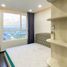 4 Bedroom Apartment for rent in Thanh My Loi, Ho Chi Minh City, Thanh My Loi