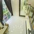 4 Bedroom Apartment for rent in Thanh My Loi, Ho Chi Minh City, Thanh My Loi