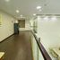 4 Bedroom Apartment for rent in Thanh My Loi, Ho Chi Minh City, Thanh My Loi