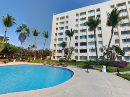 3 Schlafzimmer Wohnung zu verkaufen in Acapulco, Guerrero, Acapulco