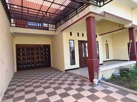 7 Bedroom Villa for sale in Wonocolo, Surabaya, Wonocolo