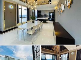 3 Bedroom Apartment for rent in Thao Dien, Ho Chi Minh City, Thao Dien
