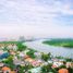 3 Bedroom Apartment for rent in Thao Dien, Ho Chi Minh City, Thao Dien