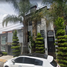 4 Bedroom Villa for sale in Nicolas Romero, Mexico, Nicolas Romero, Mexico