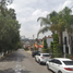 4 Bedroom Villa for sale in Nicolas Romero, Mexico, Nicolas Romero, Mexico