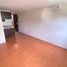  Departamento en venta en Cebu City, Central Visayas, Cebu City, Cebu