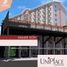 Departamento en venta en Cebu City, Central Visayas, Cebu City, Cebu