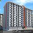  Departamento en venta en Cebu City, Central Visayas, Cebu City, Cebu