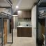  Departamento en venta en Cebu City, Central Visayas, Cebu City, Cebu