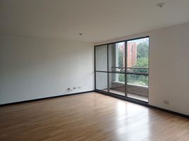 2 Habitación Apartamento en venta en Antioquia, Medellín, Antioquia