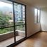 2 Habitación Apartamento en venta en Antioquia, Medellín, Antioquia