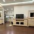 1 Phòng ngủ Chung cư for rent in Phường 12, TP.Hồ Chí Minh, Phường 12