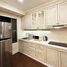 1 Phòng ngủ Chung cư for rent in Phường 12, TP.Hồ Chí Minh, Phường 12