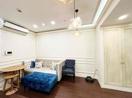 1 Phòng ngủ Chung cư for rent in Phường 12, TP.Hồ Chí Minh, Phường 12