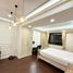1 Phòng ngủ Chung cư for rent in Phường 12, TP.Hồ Chí Minh, Phường 12